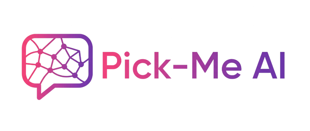 Pick-Me AI